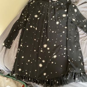 COPY - Victoria’s Secret Large Dress